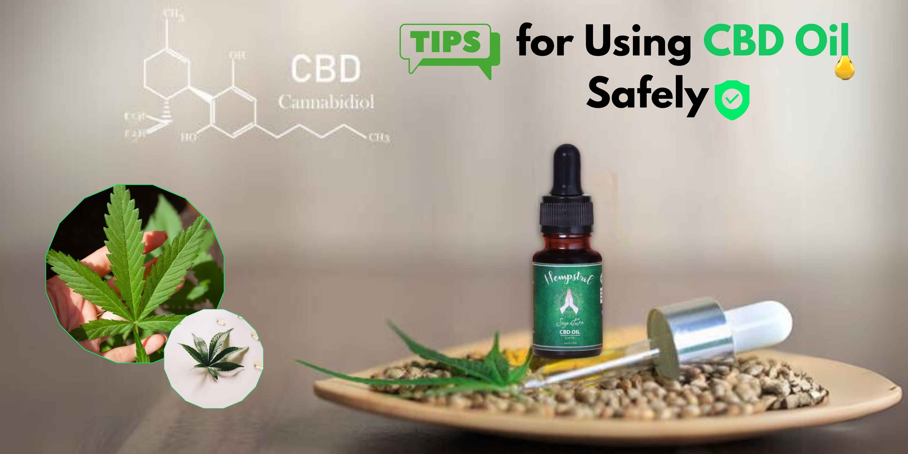 buy cbd oil online